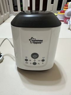 （分類：）位於 。 由 mformika 提交（商品編號 1435831069，圖片 1）。簡介： 。