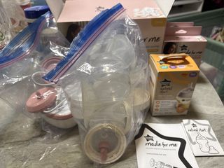 （分類：）位於 。 由 wli210 提交（商品編號 1435782096，圖片 1）。簡介： 。