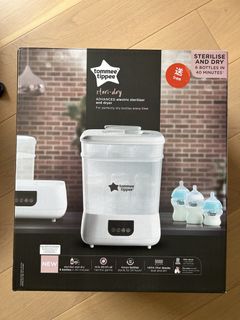 （分類：）位於 。 由 624andy 提交（商品編號 1435800513，圖片 1）。簡介： 。