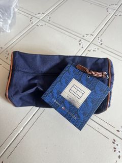 (Category: ) located in . Submitted by bazaar23 (Listing ID 1435724587, Image 1). Description: .