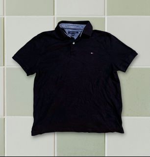 (Category: ) located in . Submitted by sickfinds (Listing ID 1435877846, Image 1). Description: .