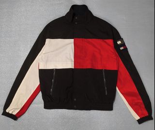 (Category: ) located in . Submitted by frivsthriftsph (Listing ID 1435874101, Image 1). Description: .