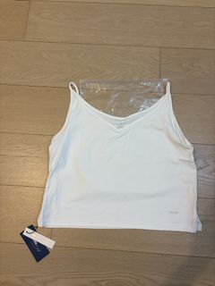 （分類：）位於 。 由 kathynihon 提交（商品編號 1435843041，圖片 1）。簡介： 。