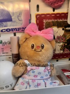 (Category: ) located in . Submitted by meowmeowmingming (Listing ID 1435856303, Image 1). Description: .