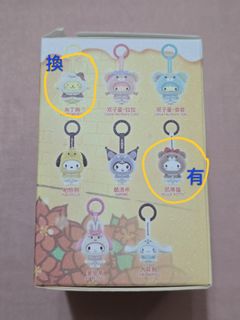 （分類：）位於 。 由 purin852 提交（商品編號 1435716475，圖片 1）。簡介： 。