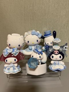 （分類：）位於 。 由 mellowmalloww 提交（商品編號 1435884935，圖片 1）。簡介： 。