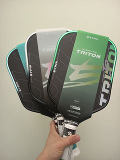 （分類：）位於 。 由 apachi123 提交（商品編號 1435869529，圖片 1）。簡介： 。