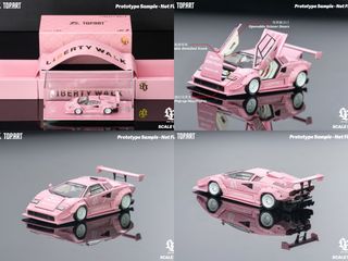 （分類：）位於 。 由 small_scale_diecast 提交（商品編號 1435760090，圖片 1）。簡介： 。