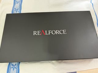 （分類：）位於 。 由 federicoo25 提交（商品編號 1435760481，圖片 1）。簡介： 。