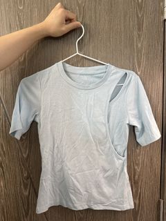 （分類：）位於 。 由 toothlessquishy_ 提交（商品編號 1435737383，圖片 1）。簡介： 。