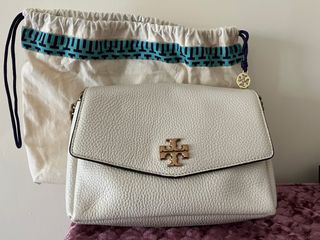 （分類：）位於 。 由 elhappy 提交（商品編號 1435733411，圖片 1）。簡介： 。