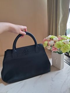 （分類：）位於 。 由 dindintse 提交（商品編號 1435741778，圖片 1）。簡介： 。