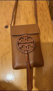 （分類：）位於 。 由 linglinglu 提交（商品編號 1435830214，圖片 1）。簡介： 。