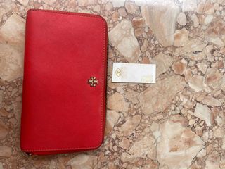 (Kategori: ) berada di . Dikirim oleh melot21 (ID iklan 1435769624, Gambar 1). Deskripsi: .