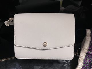 （分類：）位於 。 由 PianoMissLee 提交（商品編號 1435895821，圖片 1）。簡介： 。