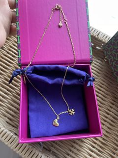 (Category: ) located in . Submitted by luckyjewel (Listing ID 1435865319, Image 1). Description: .