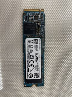 (Category: ) located in . Submitted by computerit (Listing ID 1435855675, Image 1). Description: .