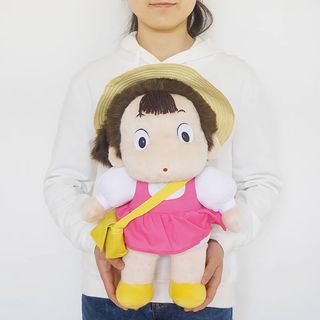（分類：）位於 。 由 fbi527 提交（商品編號 1435720504，圖片 1）。簡介： 。