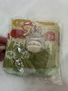 由 charocc (刊登 ID 1435853789，圖片 1) 提交，位於 的 (類別：)，說明：。