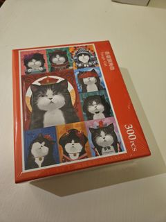 （分類：）位於 。 由 willdby 提交（商品編號 1435826300，圖片 1）。簡介： 。