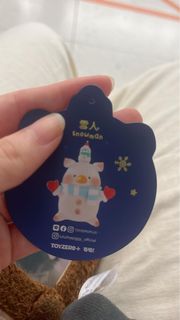 （分類：）位於 。 由 silencefafa 提交（商品編號 1435869745，圖片 1）。簡介： 。
