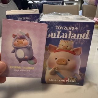 （分類：）位於 。 由 crystaljane 提交（商品編號 1435851567，圖片 1）。簡介： 。