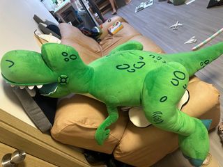（分類：）位於 。 由 cherrycherrylo 提交（商品編號 1435810034，圖片 1）。簡介： 。