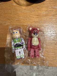 （分類：）位於 。 由 duneseilei 提交（商品編號 1435808106，圖片 1）。簡介： 。