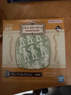 （分類：）位於 。 由 captintom 提交（商品編號 1435887563，圖片 1）。簡介： 。