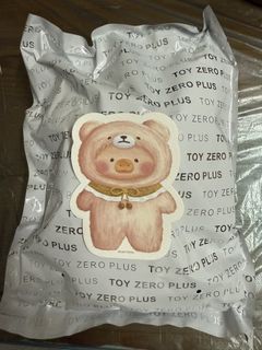 （分類：）位於 。 由 nibabyki 提交（商品編號 1435774087，圖片 1）。簡介： 。