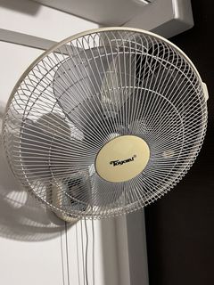 (Category: ) located in . Submitted by venkat148 (Listing ID 1435834307, Image 1). Description: .