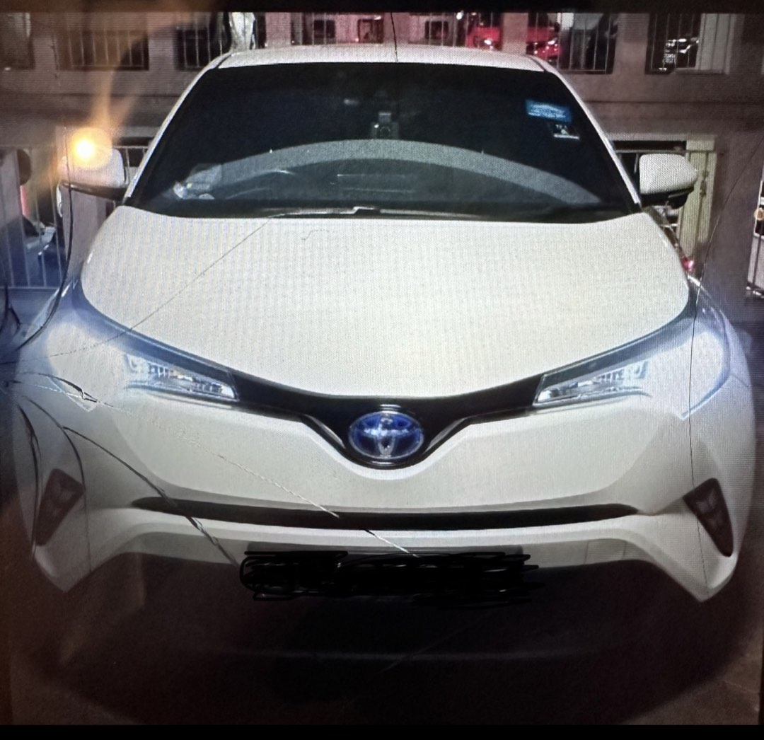 (Category: ) located in . Submitted by seantrc (Listing ID 1435890327, Image 1). Description: .