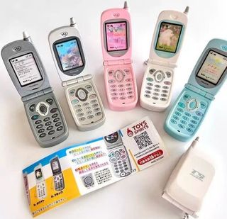 （分類：）位於 。 由 reiii_23 提交（商品編號 1435756488，圖片 1）。簡介： 。