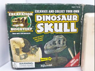 (Category: ) located in . Submitted by toys_of_yesteryear (Listing ID 1435808510, Image 1). Description: .