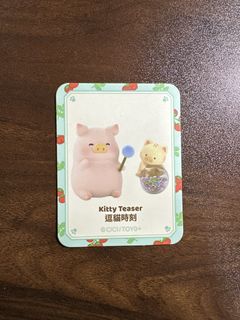 （分類：）位於 。 由 u1233456 提交（商品編號 1435873203，圖片 1）。簡介： 。