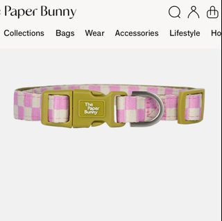 (Category: ) located in . Submitted by sugaradded (Listing ID 1435789102, Image 1). Description: .