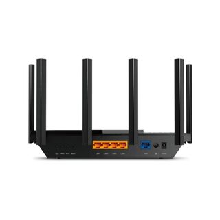 TP-Link AX5400 Wireless Router452591971541995520