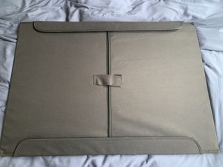 (Category: ) located in . Submitted by emma.01 (Listing ID 1435760741, Image 1). Description: .