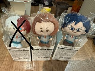 （分類：）位於 。 由 sinyuk92 提交（商品編號 1435769061，圖片 1）。簡介： 。