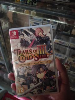 (Category: ) located in . Submitted by mochi3w (Listing ID 1435722092, Image 1). Description: .