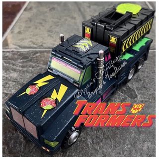 (Category: ) located in . Submitted by bryanstoybarn (Listing ID 1435763206, Image 1). Description: .
