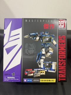 (Category: ) located in . Submitted by bhkee (Listing ID 1435797888, Image 1). Description: .