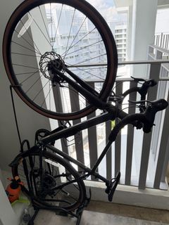 (Category: ) located in . Submitted by jonbondevia (Listing ID 1435728236, Image 1). Description: .
