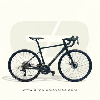 (Category: ) located in . Submitted by simplebicycles.com (Listing ID 1435750897, Image 1). Description: .