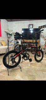 (Category: ) located in . Submitted by camille_cruz (Listing ID 1435863128, Image 1). Description: .