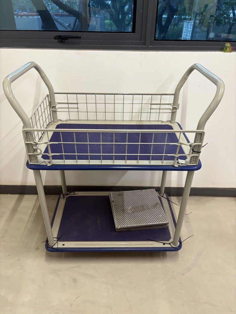 Trolley