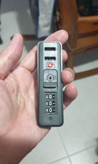 (Category: ) located in . Submitted by sengkang-ranggung (Listing ID 1435809951, Image 1). Description: .