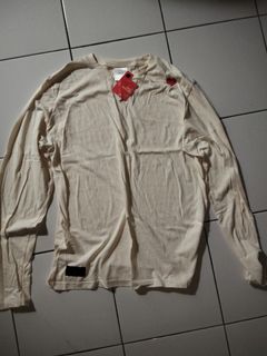 (Kategori: ) berada di . Dikirim oleh panduerlan47449 (ID iklan 1435727888, Gambar 1). Deskripsi: .