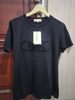 (Kategori: ) berada di . Dikirim oleh ptrkhxo (ID iklan 1435740930, Gambar 1). Deskripsi: .