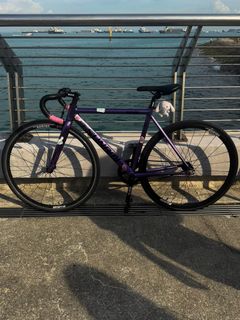 (Category: ) located in . Submitted by user6791929201 (Listing ID 1435820897, Image 1). Description: .